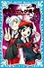 黒魔女さんが通る！！ＰＡＲＴ８、赤い糸が見えた！？の巻