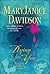 Dying for You (Berkley Sensation)