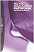 Piattaforma. Nel centro del mondo by Michel Houellebecq Piattaforma. Nel centro del mondo by Michel Houellebecq