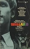 Willard by Stephen  Gilbert