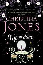 Moonshine