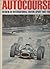 Autocourse 1967-68