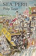 Sea Peril