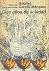 Cien años de soledad