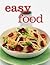 Easy Food
