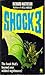 Shock III