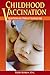 Childhood Vaccination: Ques...