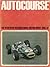 Autocourse 1966-67
