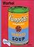 Warhol