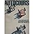 Autocourse 1965-66