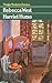 Harriet Hume by Rebecca West Harriet Hume by Rebecca West