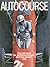 Autocourse 1965-66