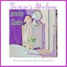 Teresa's Shadow