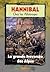 Hannibal Chez Les Allobroges : 218 Avant Jésus-Christ La Grande Traversée Des Alpes