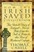 How the Irish Saved Civilization