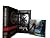 Hush, Hush Collection: Hush, Hush / Crescendo / Silence