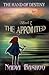 The Appointed (The Hand of Destiny #1)