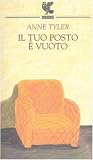 Il tuo posto è vuoto e altri racconti