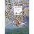 Contes d'Andersen : Tome 1