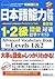 日本語能力試験１・２級語彙対策標準テキスト