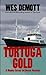 Tortuga Gold