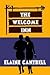 The Welcome Inn