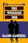 The Welcome Inn by Elaine Cantrell