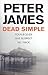 Dead Simple (Roy Grace, #1)