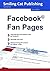 Facebook Fan Pages