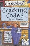 Cracking Codes (The Knowledge) Cracking Codes (The Knowledge)