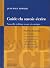 Guide du savoir écrire - No...