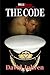 The Code