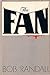 The Fan