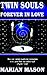 Twin-Souls: Forever In Love