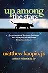 Up Among the Stars