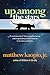 Up Among the Stars by Matthew Kaopio Up Among the Stars by Matthew Kaopio