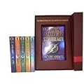 Alex Rider Boxed Set, #1-6