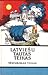 Latviešu tautas teikas by Alma Ancelāne