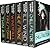 Weather Warden Collection (...