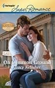 On Common Ground