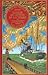 Voyage au centre de la Terre / Aventures de trois russes et de trois anglais dans l'Afrique Australe