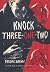 Knock Three-One-Two