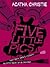 Five Little Pigs