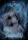 The Yearning by A.J.  Rose