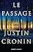Le Passage