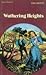 Wuthering Heights