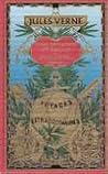 Cinq semaines en ballon / Une ville flottante / Les forceurs ... by Jules Verne