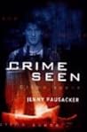 Crime Seen