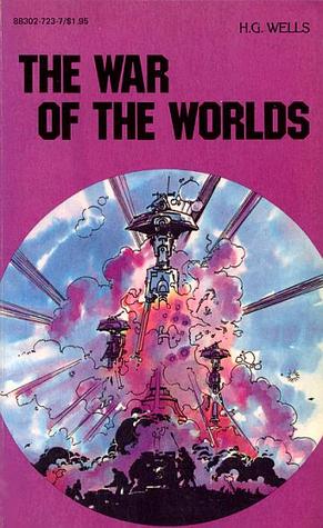 The Time Machine