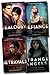 Strange Angels Novel Collec...